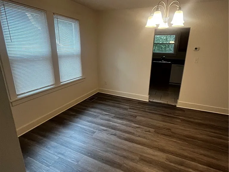 871 W Ingomar Rd — Photo 3