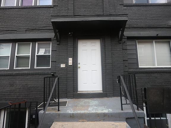 2nd image of 4645 Hillside Rd SE APT 1