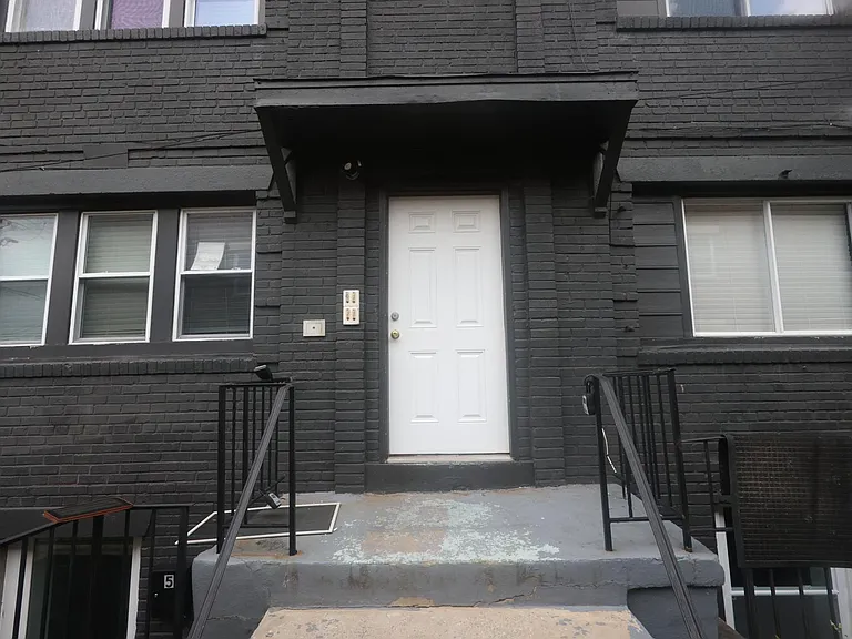 4645 Hillside Rd SE #3 — Photo 13