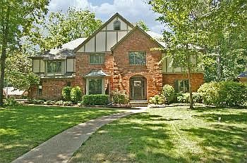 1st image of 3117 Carrick Dr