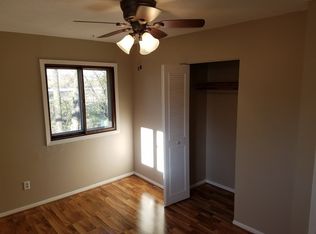 5751 Quincy St #1, Saint Paul, MN 55112