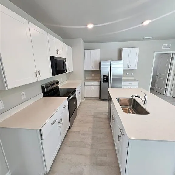 11162 Sunset Preserve Dr — Photo 5