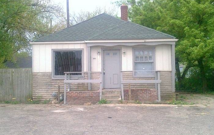 Photo 4