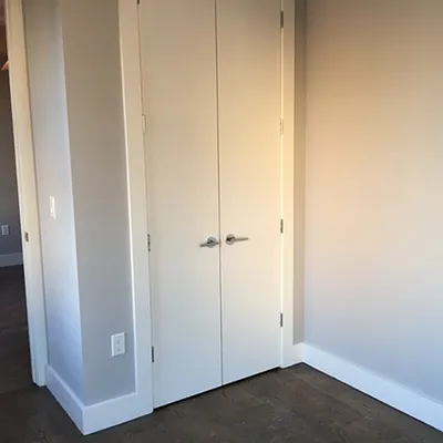 Rented by Evergreen Apartments BK | media 12