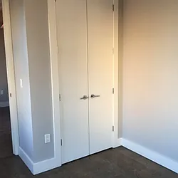 Rented by Evergreen Apartments BK