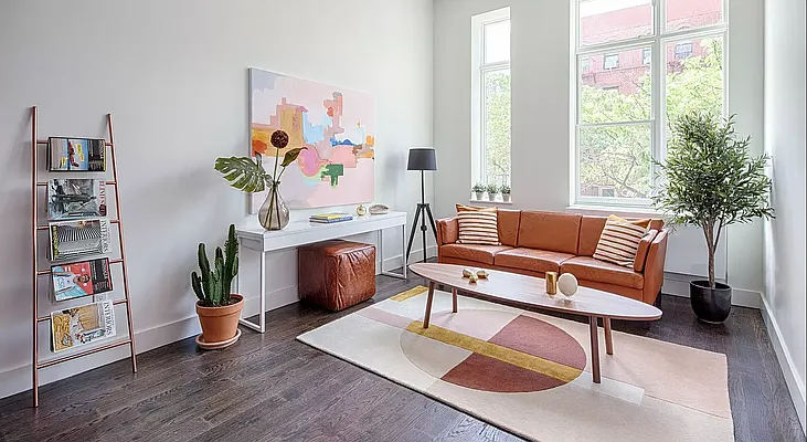 Rented by Farside Realty LLC | media 1