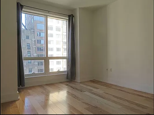 Rented by Levan Real Estate | media 17