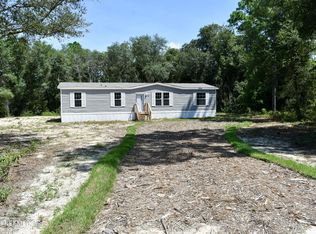 5670 Cibola St, Keystone Heights, FL 32656