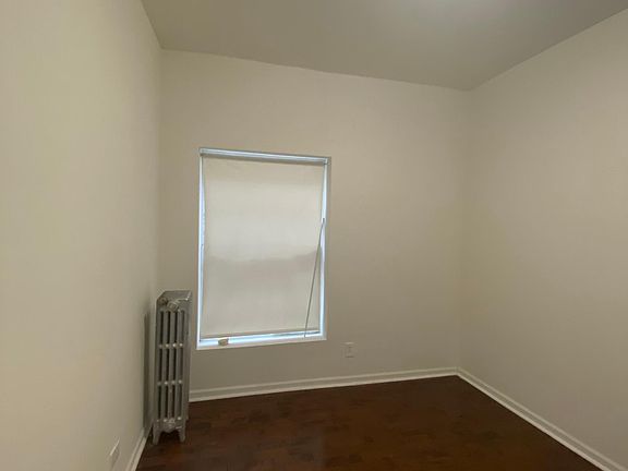 2nd image of 2303 N Milwaukee Ave #7-2