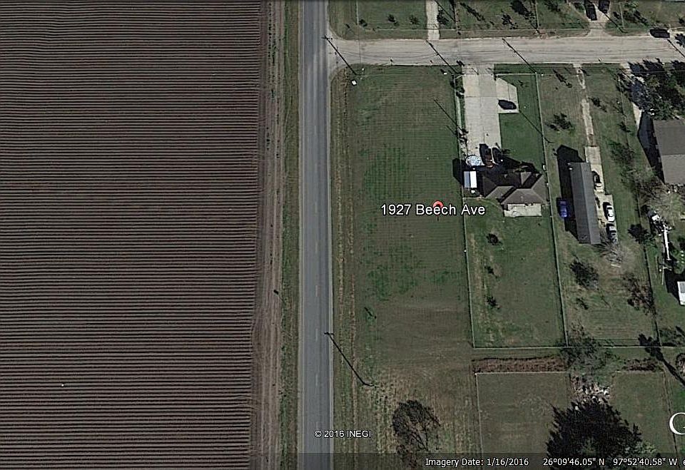 1st image of 1927 Beech Ave