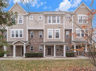 1091 N Sherman Dr #C, Royal Oak, MI 48067