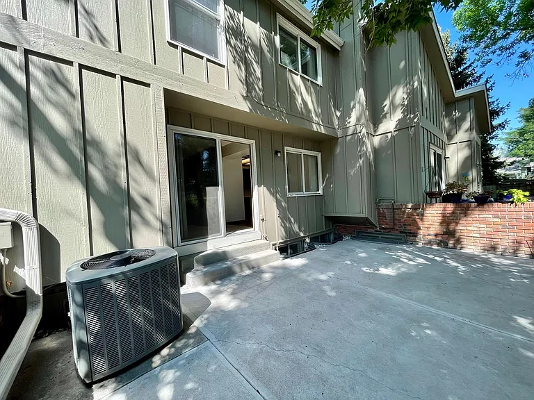 3100 Anchor Way #2 — Photo 21