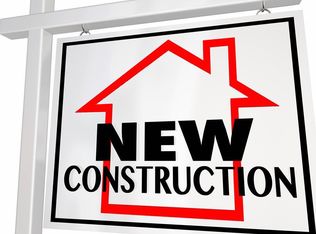 600 Katherine Ln, Hahira, GA 31632