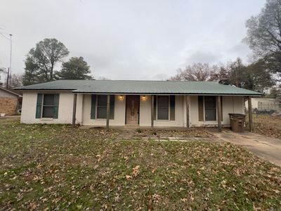 222 Lawson Ave E, Wynne, AR, 72396
