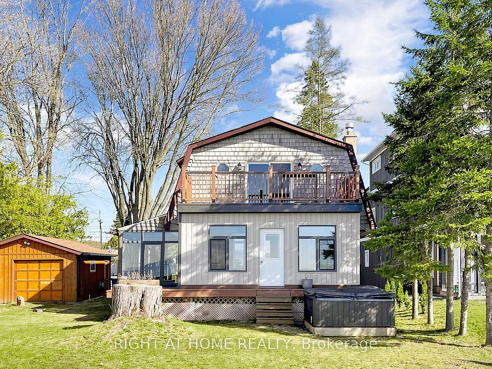 1st image of 36 Shirlea Blvd