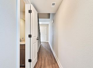 Greystone Townhomes, Grain Valley, MO 64029