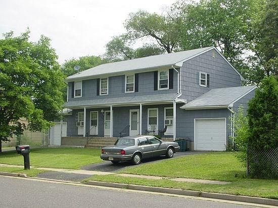 2nd image of 2032-2034 2nd Pl