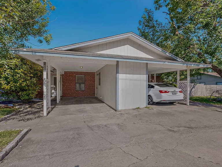 12800 Old San Antonio Rd #A — Photo 3
