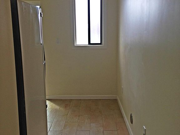 2nd image of 2223 47th Ave