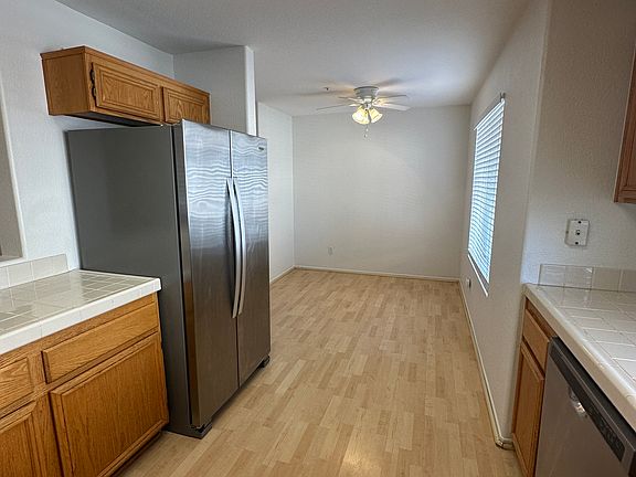 5th image of 10124 Wateridge Cir Unit 112