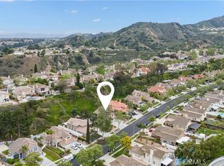 1535 San Almada Rd, Corona, CA 92882