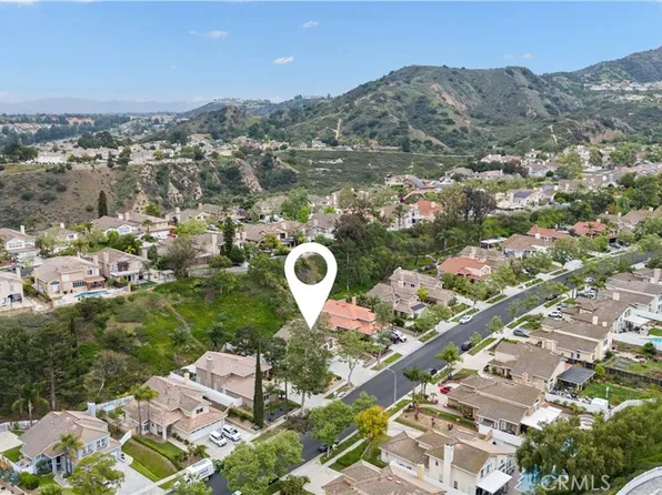 1535 San Almada Rd, Corona, CA 92882