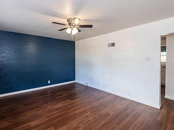 3rd image of 9520 Marbob Dr