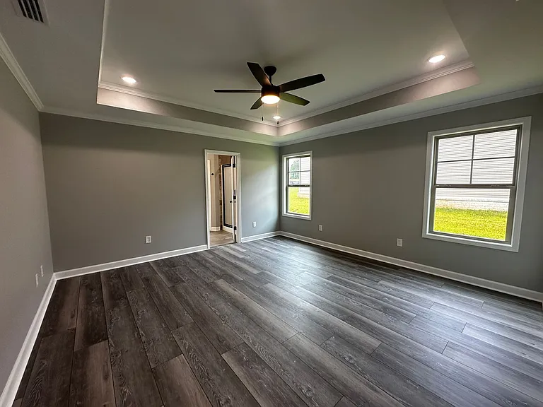 103 Brandi Ave — Photo 12