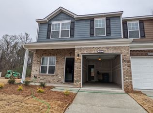 9303 Grand Valley Dr, Charlotte, NC 28213