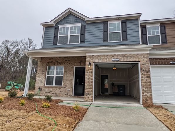 9303 Grand Valley Dr