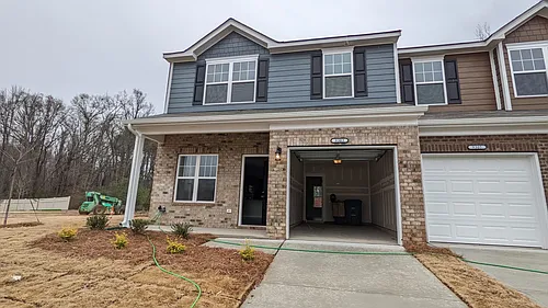 9303 Grand Valley Dr Photo 1