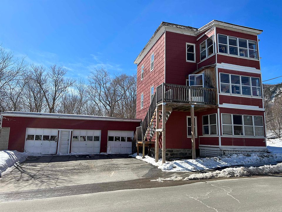 2nd image of 135 York Street