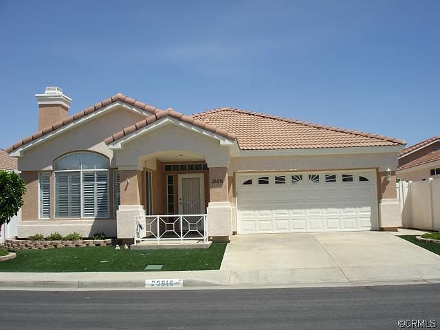 1st image of 26816 Buccaneer Dr