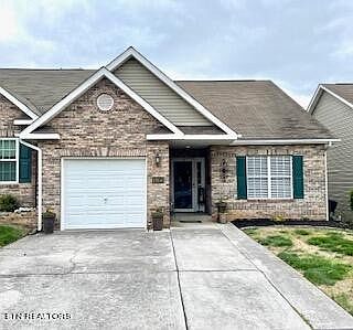 1st image of 1564 Ellery Ln