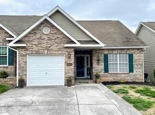 1564 Ellery Ln, Knoxville, TN 37918