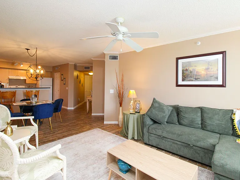 8659 River Homes Ln #1108 — Photo 15