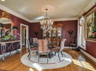 5534 Cooks Ln, Smyrna, TN 37167