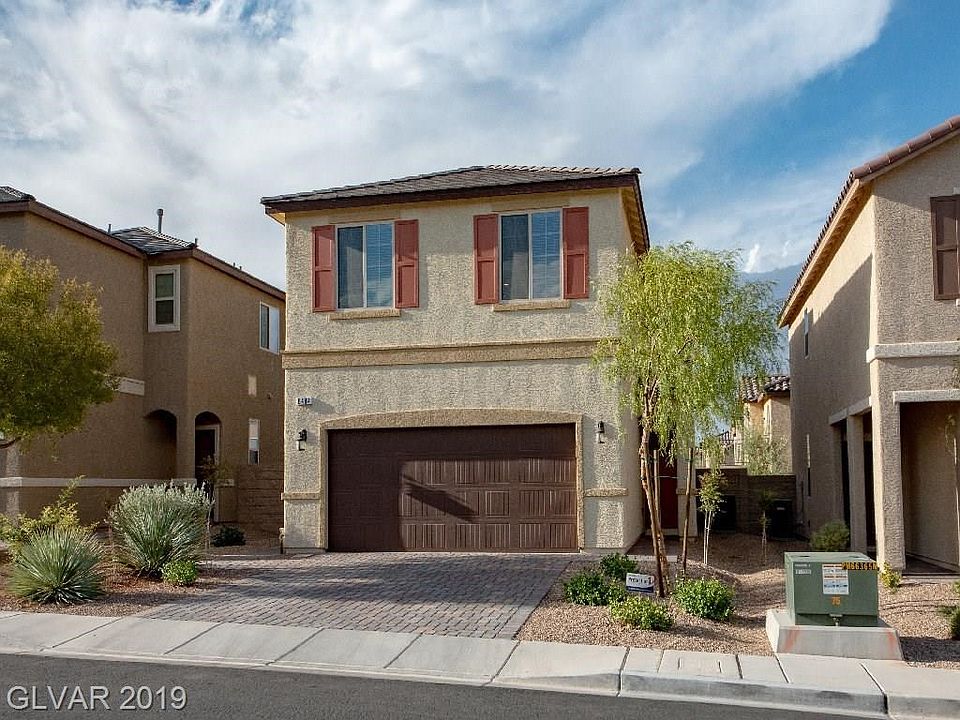 1st image of 6484 Malibu Lagoon Ct