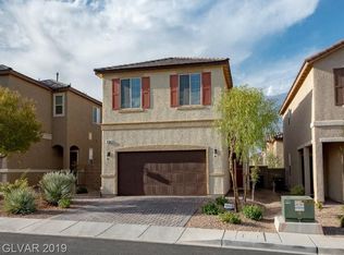 6484 Malibu Lagoon Ct, Las Vegas, NV 89141