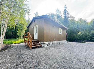 815 Duckwood Ct, Fairbanks, AK 99712