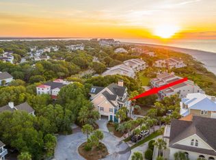 10 Dunecrest Ln, Isle Of Palms, SC 29451