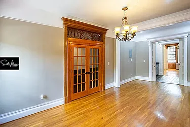 Rented by Scott Williams Realty LLC