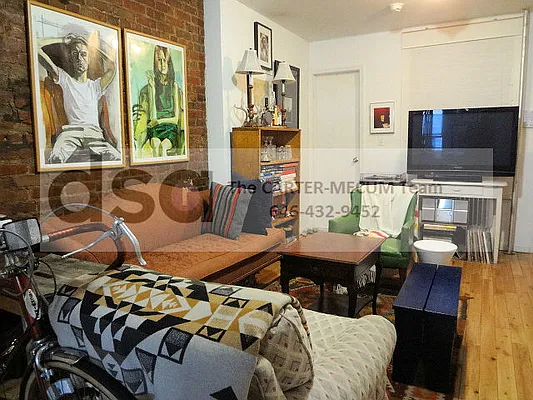 Rented by DSA Realty | media 24