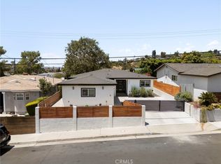 2631 Range Rd, Los Angeles, CA 90065