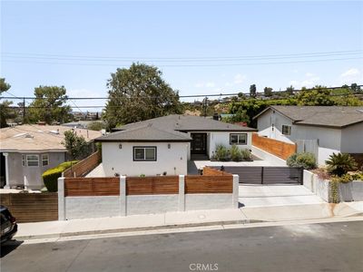 2631 Range Rd, Los Angeles, CA, 90065