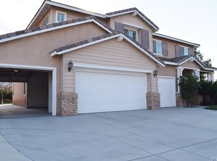 2992 Aleppo Ct, Riverside, CA 92503