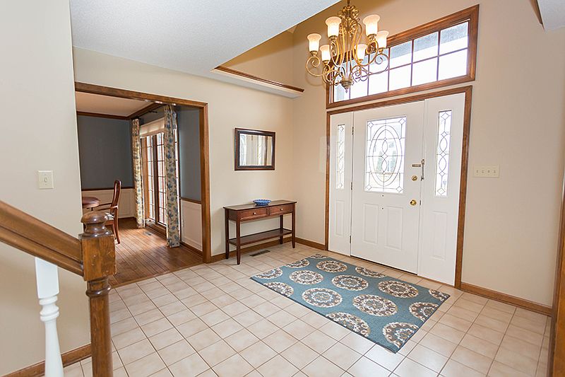 190 Viscount Dr, Williamsville, NY 14221 Zillow