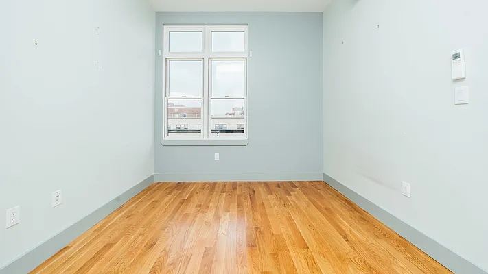 Rented by Nooklyn NYC LLC | media 19