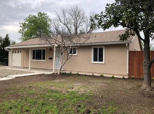 625 Acacia Ave, Sacramento, CA