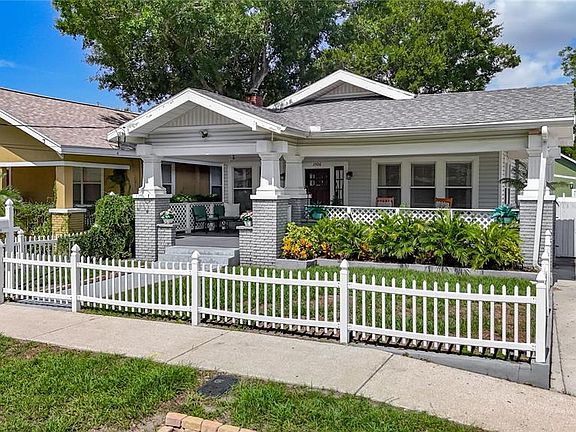 2nd image of 3506 N 12TH STREET